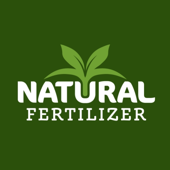 The  Natural Fertlizer Podcast