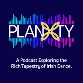 Planxty Podcast