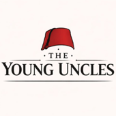 The Young Uncles