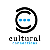 Cultural Connections