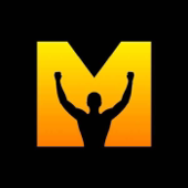 Morning Motivation by Motiversity