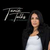Tania Talks