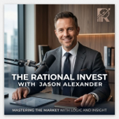 The Rational Invest with Jason Alexander