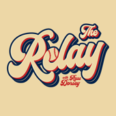 The Relay with Russ Dorsey