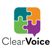 NCCSDA ClearVoice