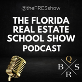 The Florida Real Estate School Show (The FRESShow)