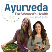Ayurveda For Women's Health