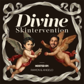 Divine Skintervention