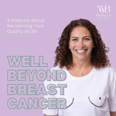Well Beyond Breast Cancer