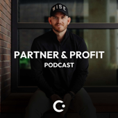 Partner & Profit Podcast