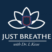 Just Breathe