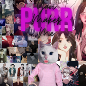 Yaoi Makes Me Purr