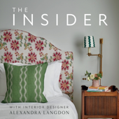 The Insider