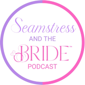 Seamstress and the Bride