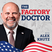 Factory Doctor