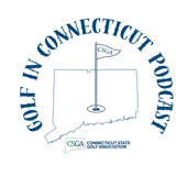 Golf In Connecticut