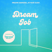 Dream Job