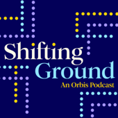 Shifting Ground