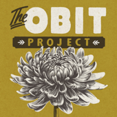The Obit Project