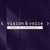 Vision & Voice