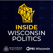 Inside Wisconsin Politics