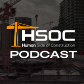 Human Side of Construction