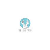 The Grace Period Transitional Housing