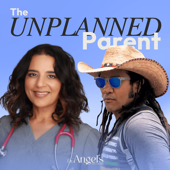 The Unplanned Parent