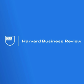 Harvard Business Review