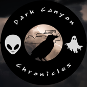 Dark Canyon Chronicles