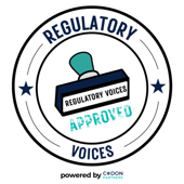 Regulatory Voices