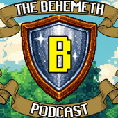 The Behemeth Podcast