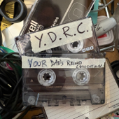 Your Dad’s Record Collection