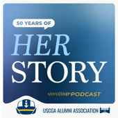 50 Years of HerStory