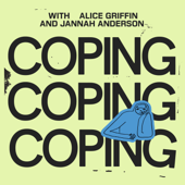 Coping