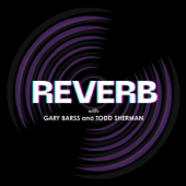 Reverb Podcast
