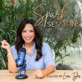 Spark Sessions