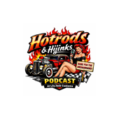 Hot Rods & Hijinks Episode One: Chris Spalding on SoCal Lowriders, Hot Rods, and Custom Car Culture