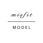 The Misfit Model Podcast