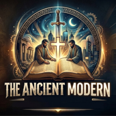 The Ancient Modern