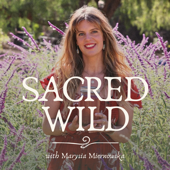 Sacred Wild Podcast