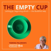 The Empty Cup