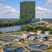 Indiana Wastewater Exam Audio Flashcards
