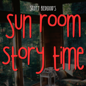 Scott Bedgood's Sun Room Story Time
