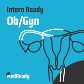 Intern Ready: Ob/Gyn