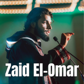 Zaid El-Omar