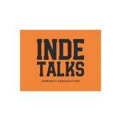 Inde Talks