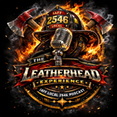 The Leatherhead Experience