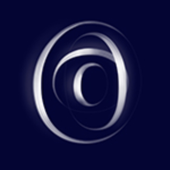 Jeddah Mali - Intelligent Life