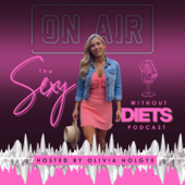 Sexy Without Diets™️